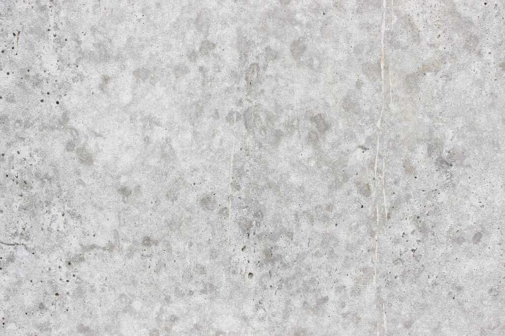 effetto pietra cemento