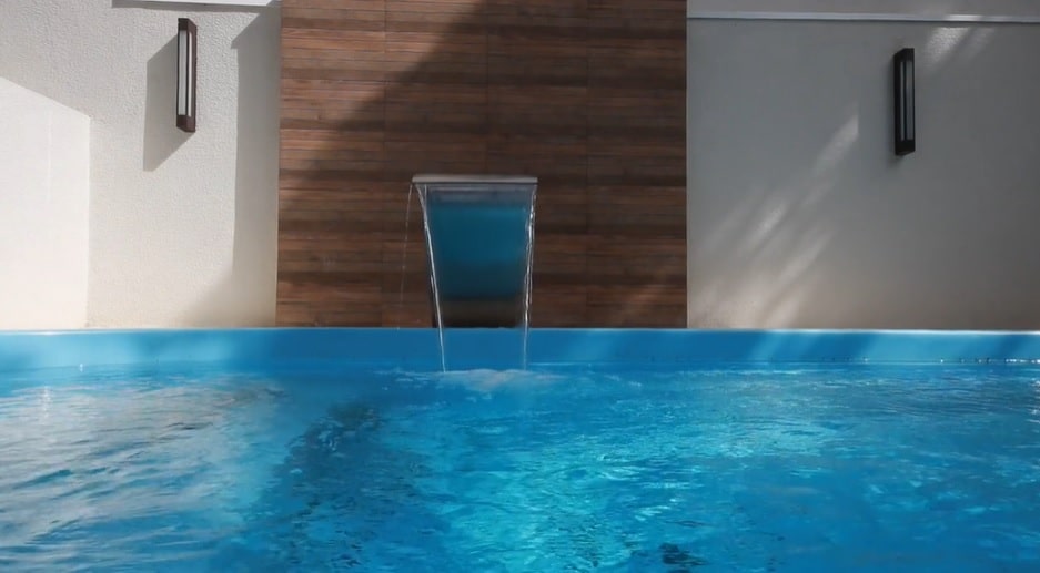 Le 100 migliori idee di design per piscine da cui trarre ispirazione